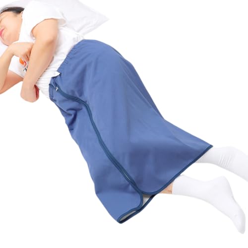 Ursprung hV[c RWAY hXJ[g l ARh~ Q鎞p pi ˂V[c ARh~ pV[c ֑΍ lpIcJo[ ې􂢉\ p 傢Rh~ Ic  pi(XL,_[Nu