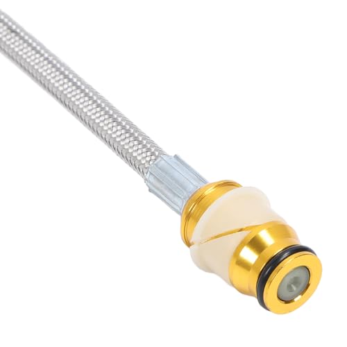 Cilindro Mestre da Embreagem 15727261 Conjunto de Cilindro Mestre da Embreagem para C1500 C2500 C350