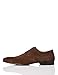 Produktbild find. Ashby Leather Brogues, Braun (Chocolate), 44 EU
