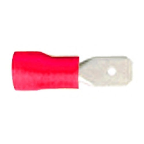 Amazon.com: Vinyl Insulated .250