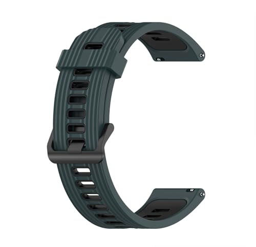[SHEAWA] for CMF by Nothing Watch 3 Pro/Pro 2 oh xg oh VR ւxg Xgbv _ Sn悢 ݊i ANZT[ (I[uO[+ubN)