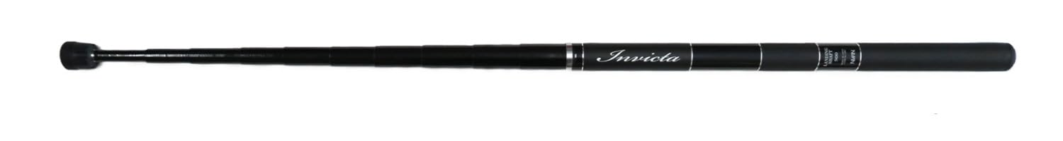 Amazon | 宇崎日新 インヴィクタ ランディングシャフト 50m 5011