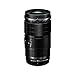 OM SYSTEM M.Zuiko Digital ED 90mm f/3.5 Macro is PRO Lens for Micro Four Thirds