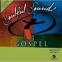 I Believe in You and Me;Daywind Soundtracks B008BTHKMI Book Cover