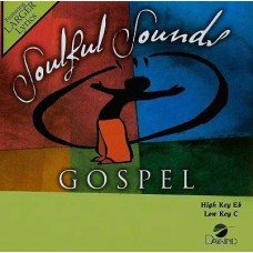 Audio CD I Believe in You and Me;Daywind Soundtracks Book