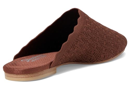 Image of Skechers Cleo - Snip