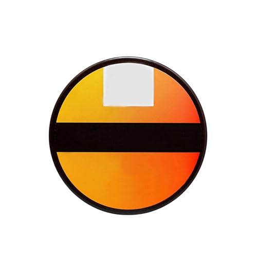 Shine Brown Crema Abbronzante Solare, Acceleratore Abbronzatura efficace al Sole e nei Lettini Solari, con Ingredienti Naturali, per Tutte le tonalità di pelle - 100g (3 Pezzi)