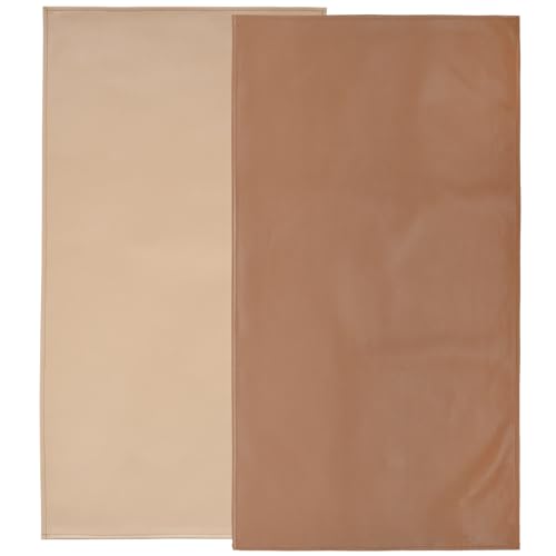 Owlowla �x�r�[���ނւ��p�b�h �|�[�^�u�����ނւ��}�b�g ���s���ւ��p�b�h���C�i�[ �Ԃ����Ə����ȗc���p(�x�[�W��&�u���E��)