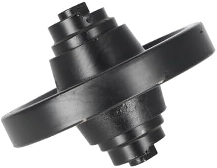 Track Idler Pulley - Rear fits New Holland C175 C185 C190 C227 C232 C234 C237 C238 C245 C332 C334 LT185B LT190B 87480413 fits Case TR270 TR310 TR320 TR340 TV380 TV450 420CT 440CT 445CT 450CT 87535299