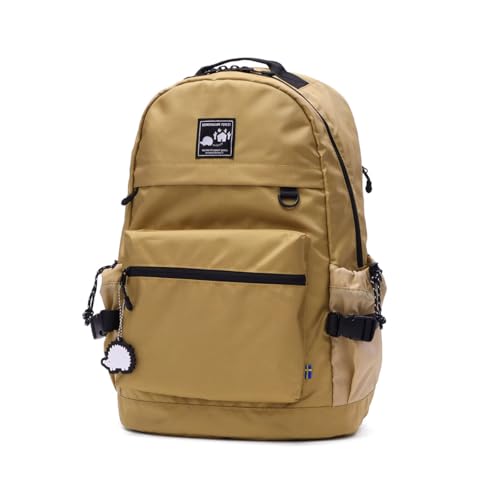 [�X�J���W�i�r�A���t�H���X�g] �A�N�e�B�u�f�C�p�b�N 251-AFSF223 BEIGE