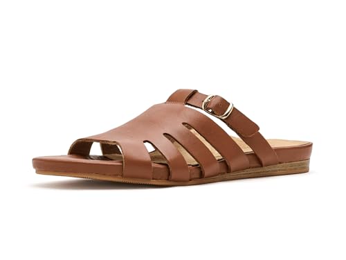 SoftWalk Carolina para mujer, Equipaje, 42 EU