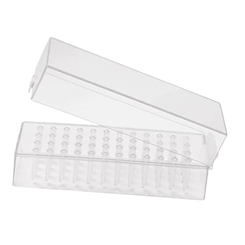 PAMINGONO  wbh[{bNX Bp̃hrbg lChrbg[z_[ ܌wbh lChrbgz_[ wbhdグ Abs Transparent