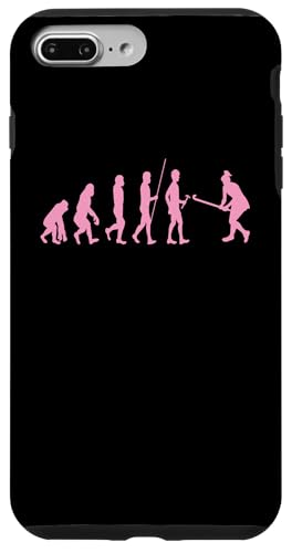 �t�B�[���h�z�b�P�[ �G�{�����[�V���� �z�b�P�[ �t�B�[���h�z�b�P�[ �X�|�[�c�z�b�P�[ �X�}�z�P�[�X iPhone 7 Plus/8 Plus �p