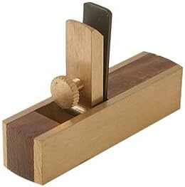 Robert Larson 672-7150 Miniature Scraper Plane