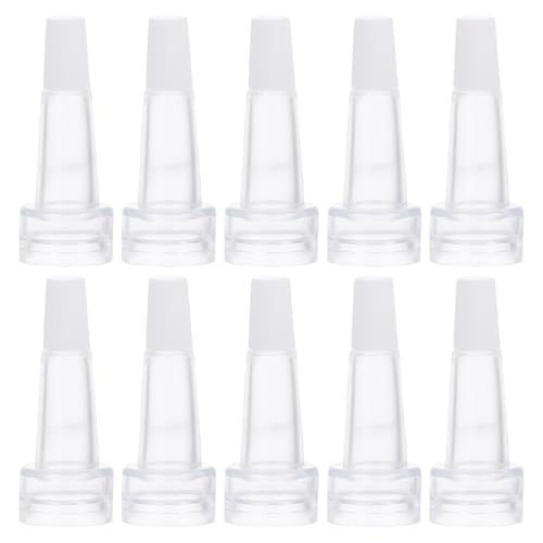 HEALEEP 100 ?rpz[^Lbv t̕یV[tvX`bN ǑΉ[Nv[teLbv