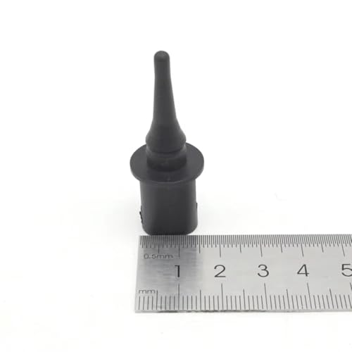 Sensor exterior Mercedes-Benz CL550 cable para arreglar fallo de temperatura ambiente 5