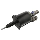 Febi bilstein
