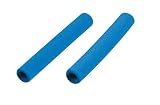 manopole mtb decathlon Brake-Grips Lampa *CP.Brake-Grips MANOP. Freno