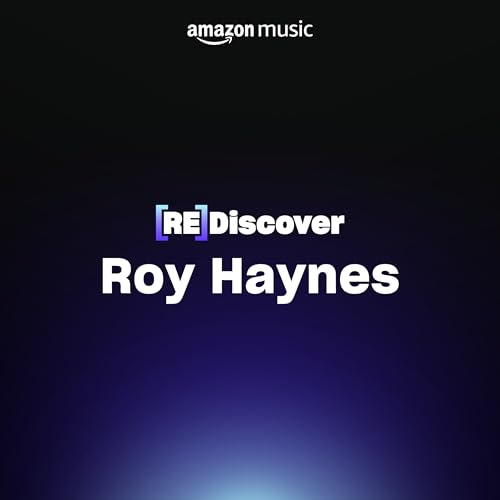 Zusammengestellt von: Amazon Music