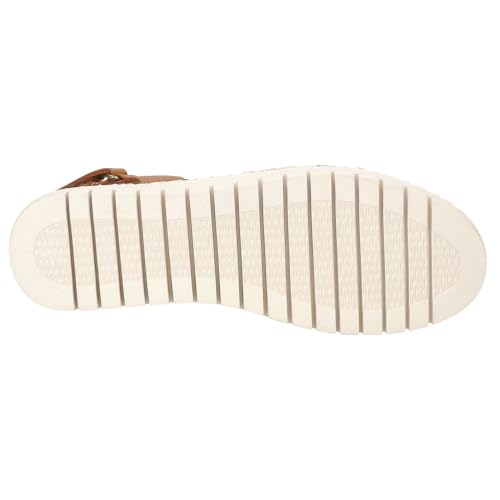 Consejos para Comprar easy 17 kg comprados en linea. 27 Imagen adicional