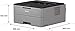 Brother HL-L2300D Monochrome Laser Printer with Duplex Printing