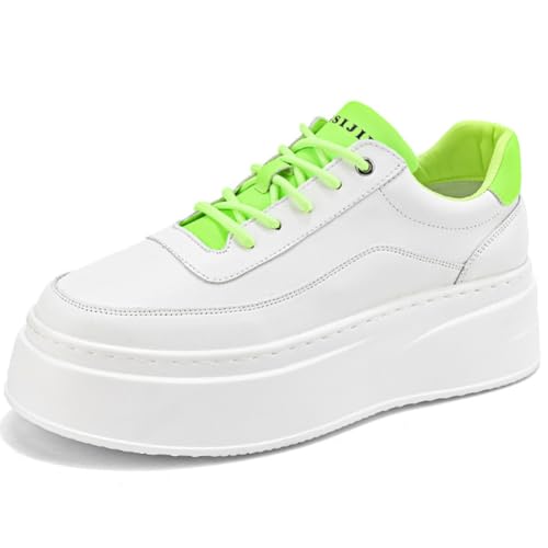 [FANGLI]  Xj[J[ Y JWAV[Y Xj[J[ ^C NbV y L EH[LO ʊw  FL758 (O[, 26.0 cm)