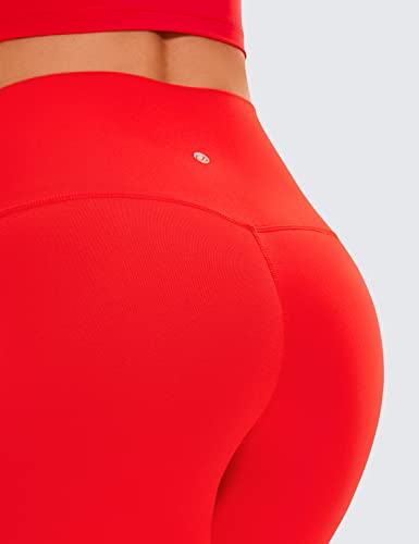Reviews y listado de Biker roja los mejores 10. 3 Imagen adicional