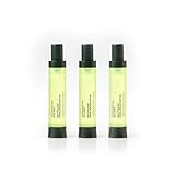 Scandinavian Biolabs