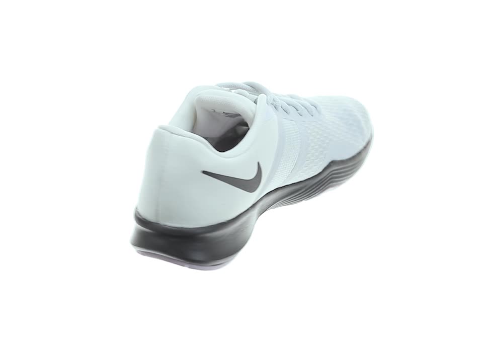 nike gym city trainer 2