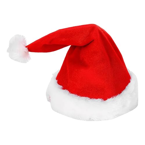 Murman Tanzende Und Singende Elektrische Weihnachtsmütze | Tanzender...