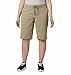 Columbia Anytime Outdoor™ Long Short Tusk 6 13