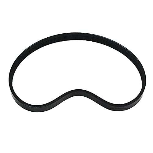 Keilriemen für Grizzly Rasenmäher ERM 1331 G Keilriemen für Grizzly Rasenmäher ERM 1331 G