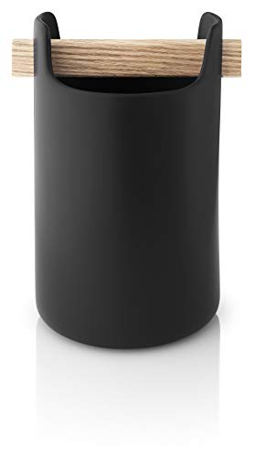 Preisvergleich Produktbild EVA SOLO Toolbox (20 cm)