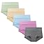 Multicolor-5pack