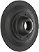Makita 224111-9 Inner Flange for 7-Inch Grinder