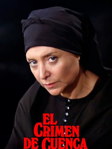 El crimen de Cuenca