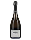 Champagne AOC Extra Brut Blanc de Blancs Chemin de Reims Chartogne-Taillet, 0,75 ℓ