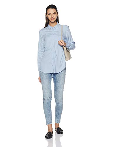 Image of Pepe Jeans Women's Slim Jeans