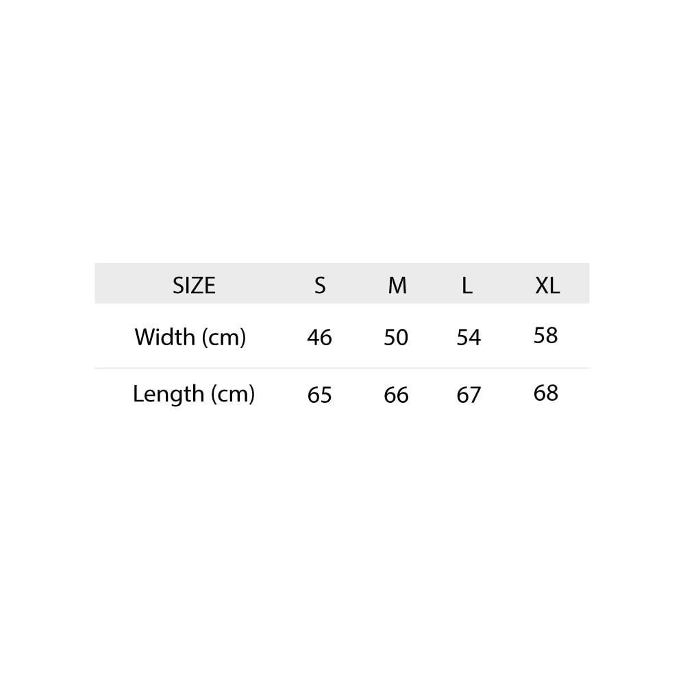 Nationwear Maglia Arbitro a Righe per Uomo e Donna – T‑Shirt Classica Nero & Bianco con Colletto e Mezza Cerniera, Manica Corta, Leggera in Poliestere Asciugatura Rapida