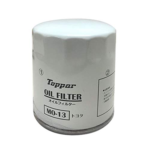 mGYin Toppar At@[h EB_ FbT ICtB^[ 90915-03002 90915-20001 90915-20003 MO13