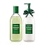 Rosemary Shampoo & Conditioner Set