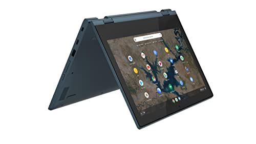 Chromebook本体 Lenovo IdeaPad Flex360i Chromebook IdeaPad Flex 360 Chromebook | 2-in-1 PC | レノボ・ ジャパン