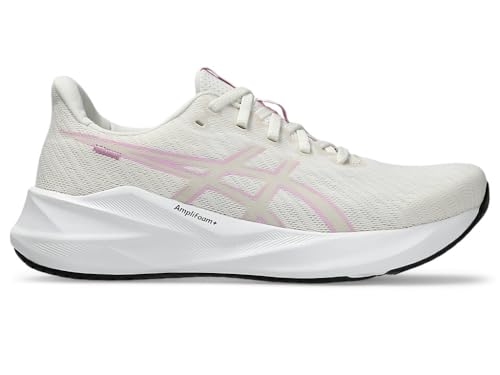 Image of ASICS VERSABLAST 4