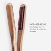 ion Luxe Infrared 1.5 Flat Iron