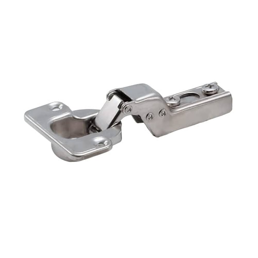 ともなページ フジ矢】ペンチ 1050-175|e431（いいしざい） ネットでかんたんe