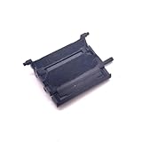 immagine prodotto Piastra Riflettente Parte Di Ricambio Per 750D 760D 700D 650D Fotocamera Facile Installazione Processo di Diffusione Della Luce Accessori Piastra Della Macchina Fotografica