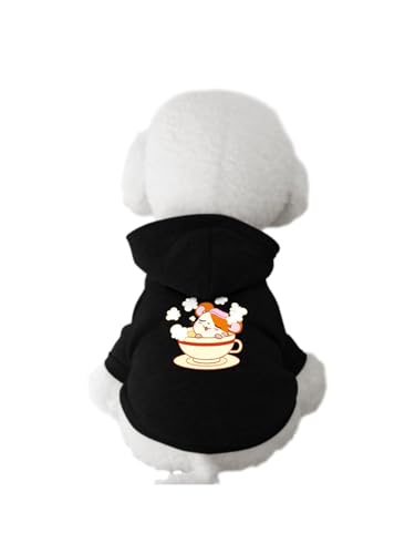 ƂƂnY  hbOEFA Ȃ t[ht ybg TVc p p[J[ o U h R[g ^ L ybgpi Eѕی