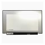 LP156WFG-SPF3/SPF2 IPS LCD Screen