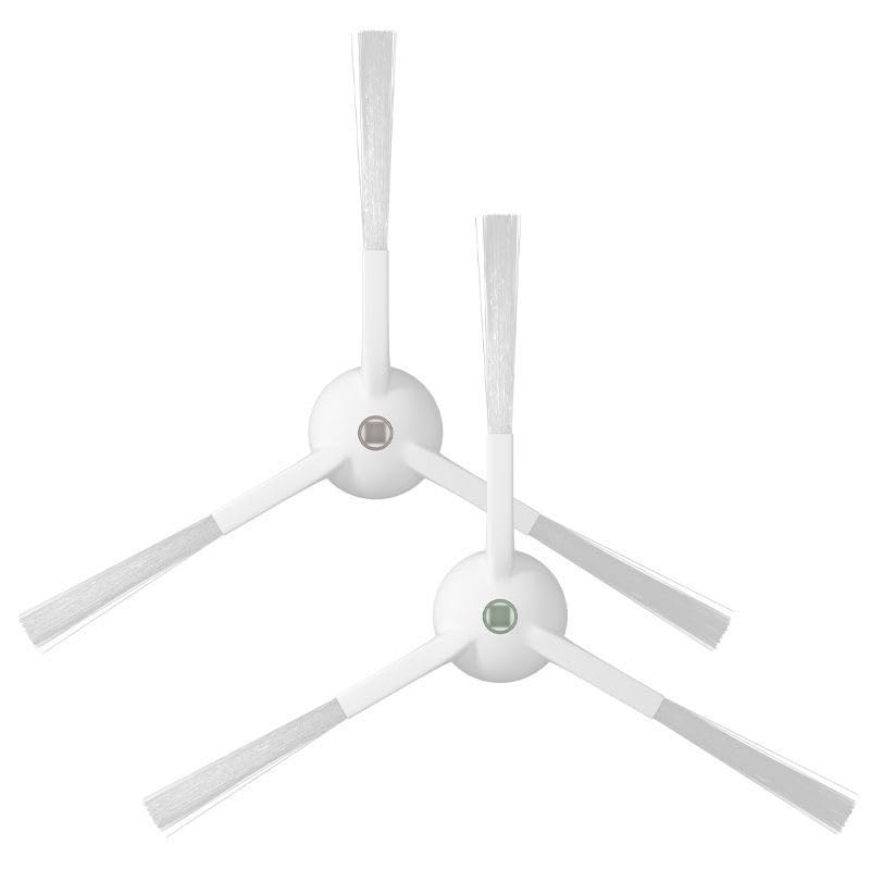 ECOVACS（エコバックス）DEEBOT T10 OMNI 交換部品付き Amazon | Lichifit ECOVACS(エコバックス) DEEBOT X1 OMNI/X1