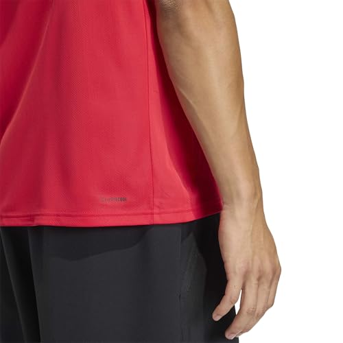 Image of adidas Men T-Shirt